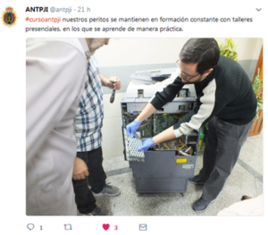 Desmontando_disco_duro_multifuncion
