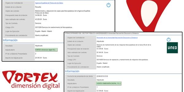 licitacion_vortex_dimension_digital_uned_AGPD licitacion_vortex_dimension_digital_uned_AGPD