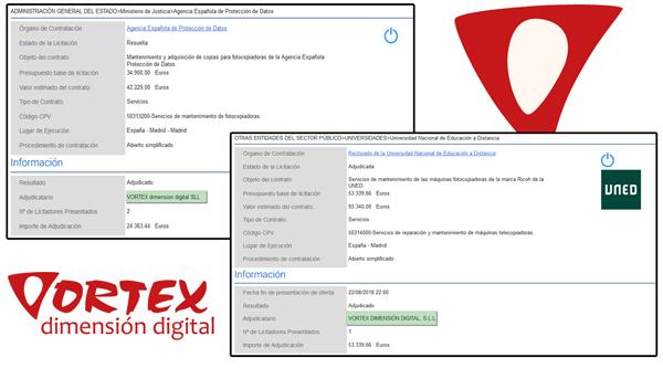 licitacion_vortex_dimension_digital_uned_AGPD
