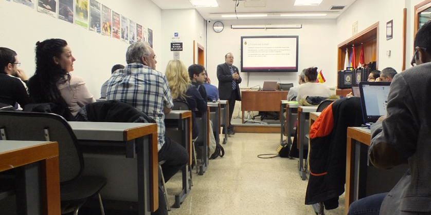 taller_ciberseguridad_gestor_documental