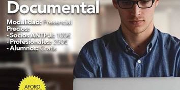 taller_seguridad_gestores_documentales_antpji taller_seguridad_gestores_documentales_antpji