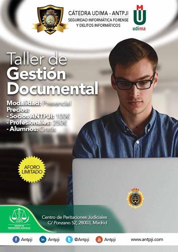 taller_seguridad_gestores_documentales_antpji