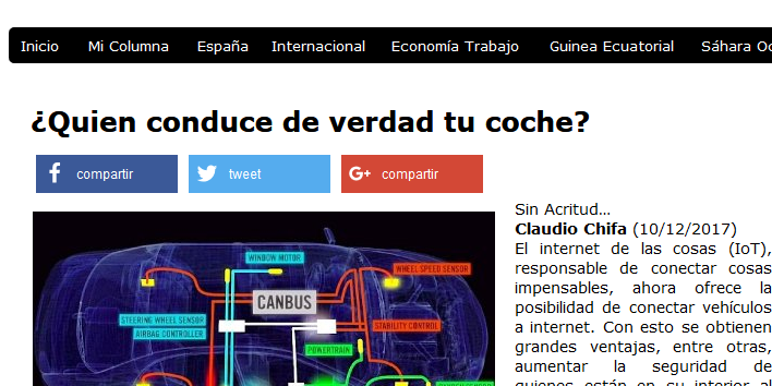 gps-en-los-vehculos