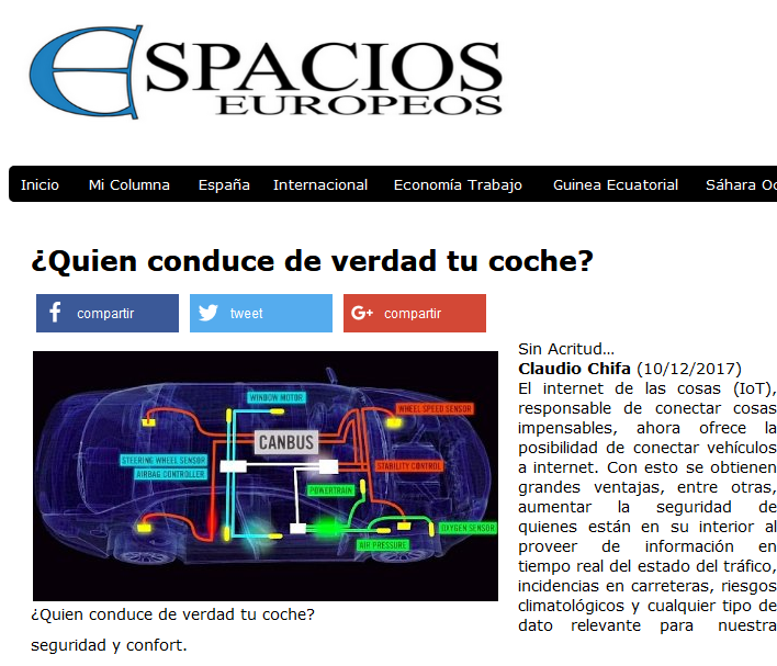 gps-en-los-vehculos