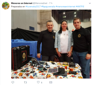 peritos_tecnologicos_juvenalia_vortex