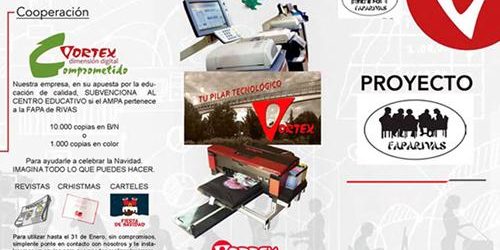 triptico_vortex_colegios_rivas triptico_vortex_colegios_rivas