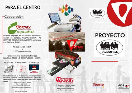 triptico_vortex_colegios_rivas triptico_vortex_colegios_rivas