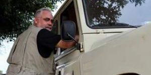 4×4-solidario-Madrid-Tifariti-1-300×200 4x4-solidario-Madrid-Tifariti-1-300x200