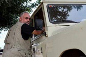 4x4-solidario-Madrid-Tifariti-1-300x200