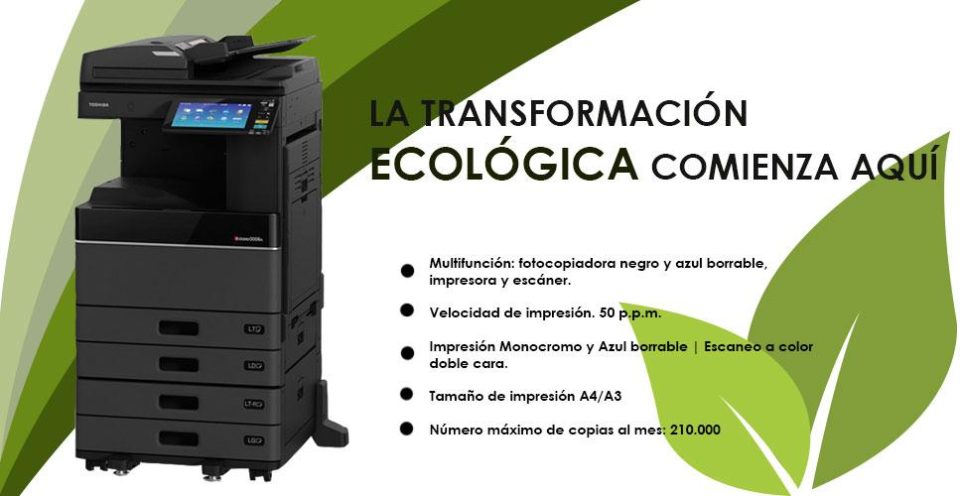 e-studio5008