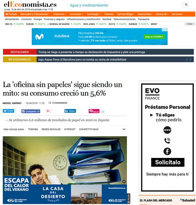 La-oficina-sin-papeles-elEconomista-es