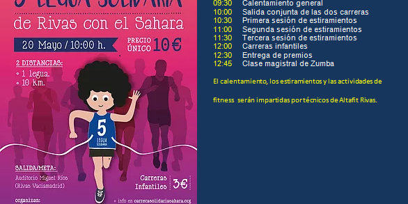 carrera-cartel-y-horarios