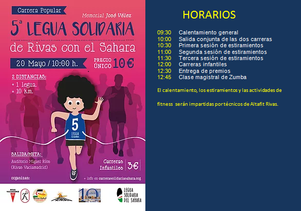 carrera-cartel-y-horarios