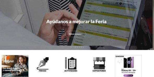 feria_del_libro_de_madrid_2018 feria_del_libro_de_madrid_2018