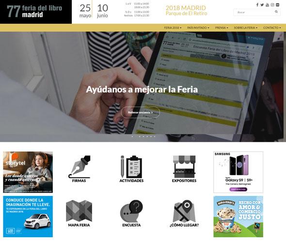 feria_del_libro_de_madrid_2018