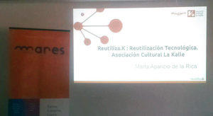 vortex_acude_reciclaje_mares