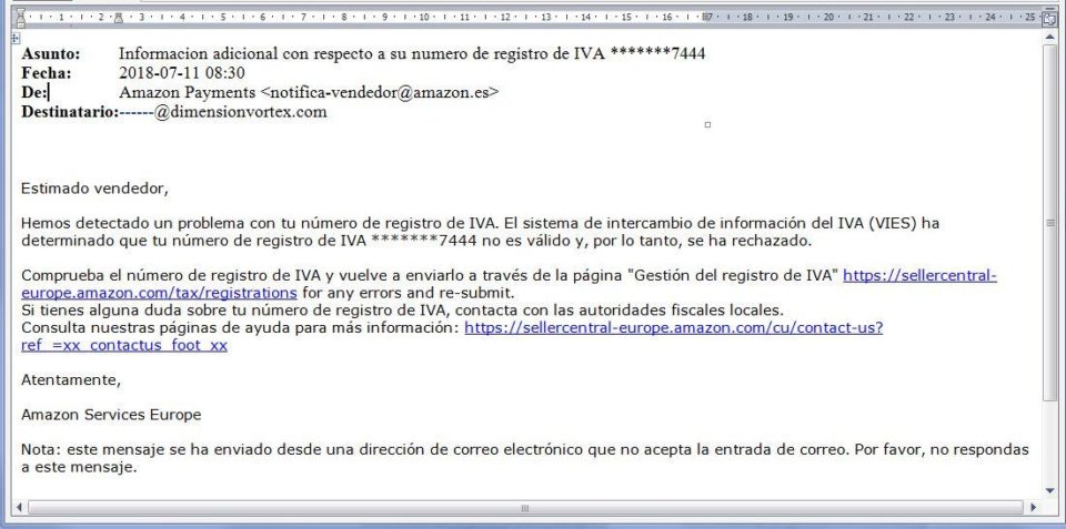 Mensaje_falso_amazon
