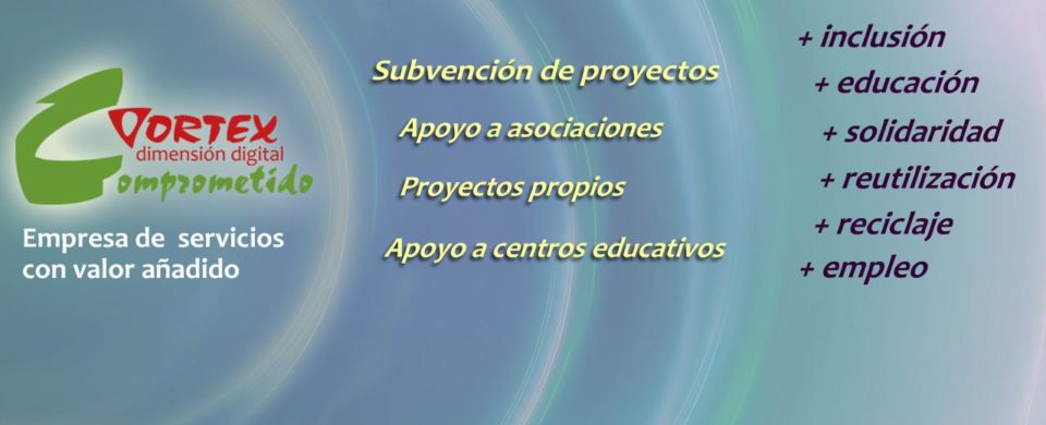 vortex_comprometido_apoyo_asociaciones_centros_educativos