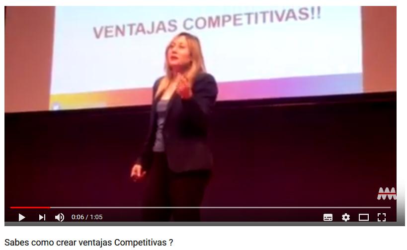 Ventajas_Competitivas_de_Vortex