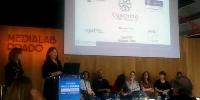nuevos_proyectos_economia_social_madrid