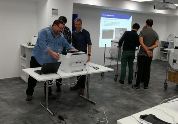 formacion_de_Vortex_en_impresoras_epson