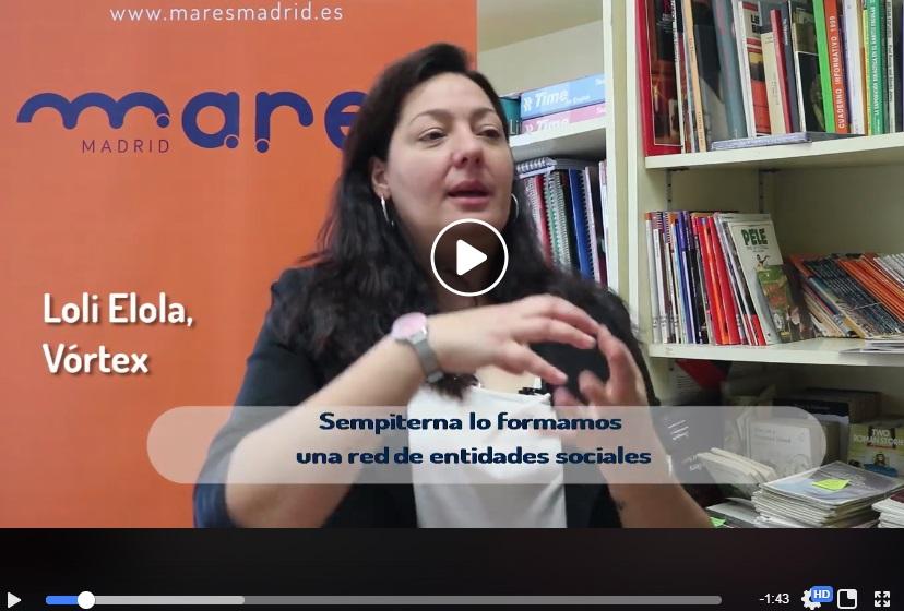 video_proyecto_sempiterna_vortex