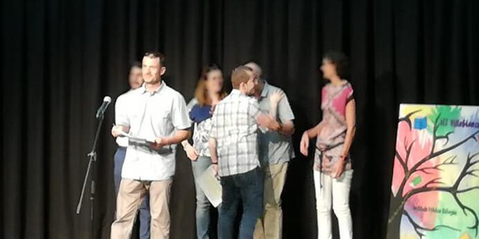 graduacion_ies_villablanca_0 graduacion_ies_villablanca_0