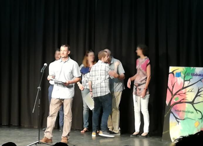 graduacion_ies_villablanca_0