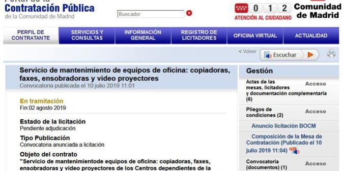 Vortex_ganadora_licitacion_Servicio-de_mantenimiento_atencion_primaria