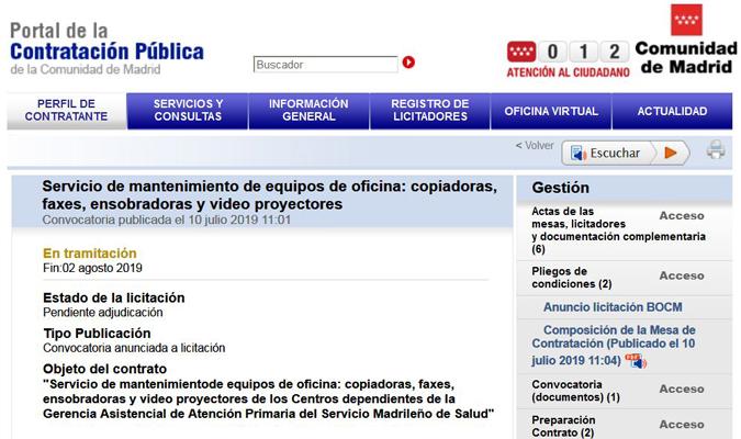 Vortex_ganadora_licitacion_Servicio-de_mantenimiento_atencion_primaria
