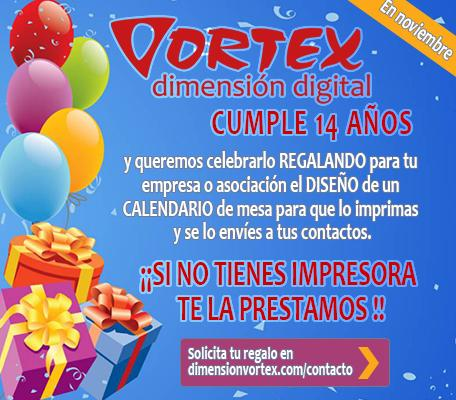 promocion_cumpleos_vorte_noticia