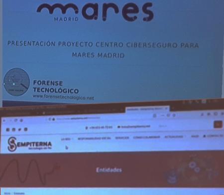 proyectos_vortex