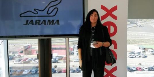 vortex_con_xerox_en_el_jarama vortex_con_xerox_en_el_jarama