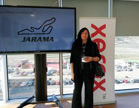 vortex_con_xerox_en_el_jarama