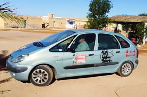 vortex_dimension_digital_dona_coche_4x4_solidario_rivas_sahel_0