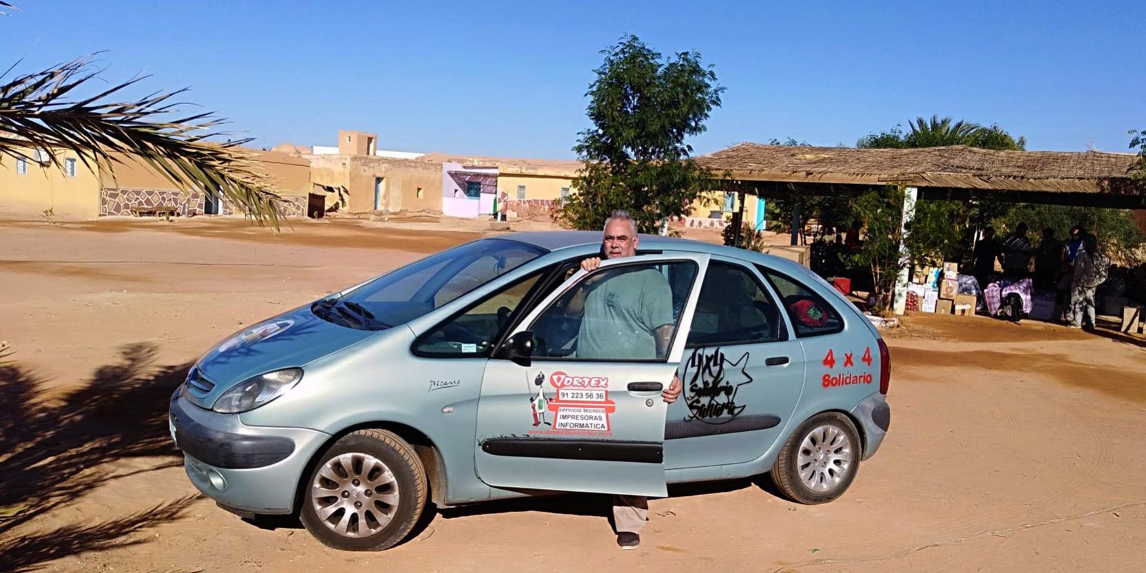 vortex_dona_coche_4x4_solidario_rivas_sahel