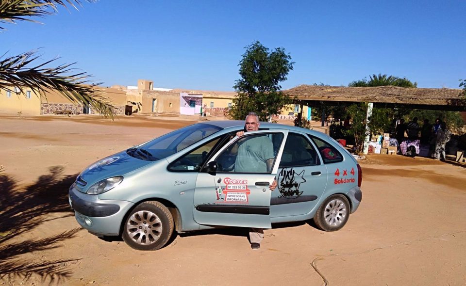 vortex_dona_coche_4x4_solidario_rivas_sahel