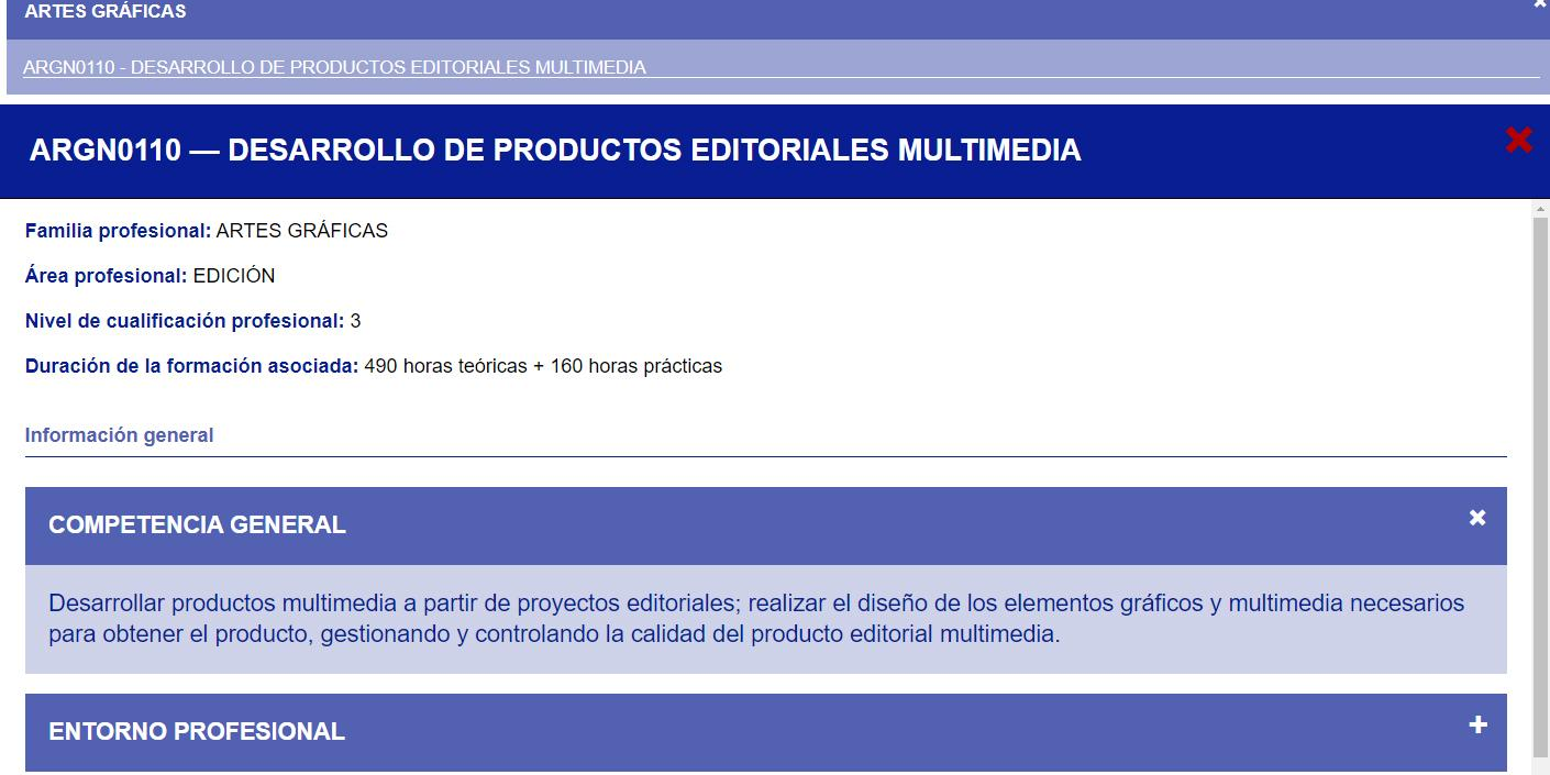 alumnado del centro de estudios Liceo II reaizan las practicas en Vortex alumnado del centro de estudios Liceo II reaizan las practicas en Vortex