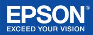 Foto logo epson