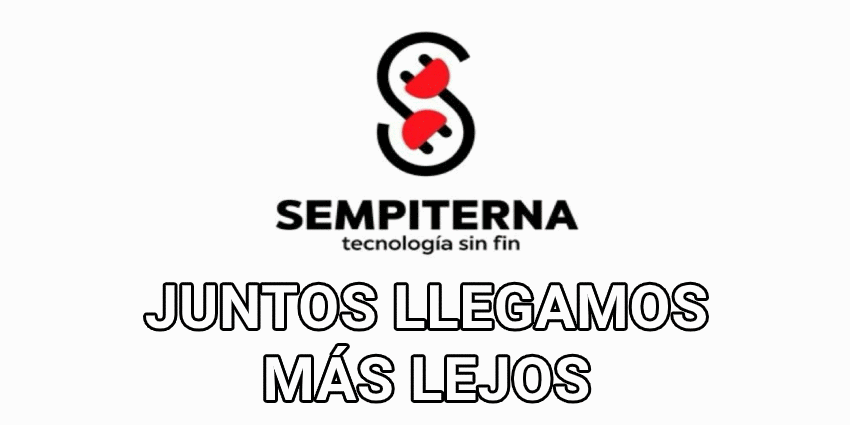 sempiterna
