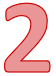 numero2