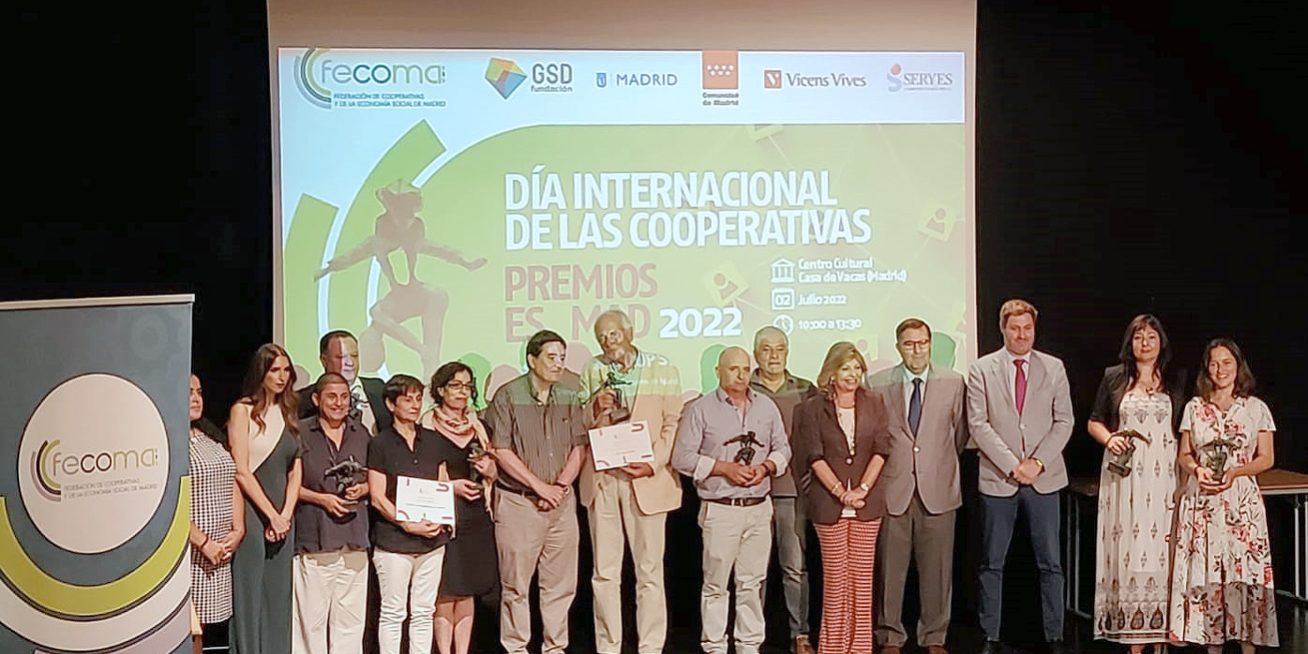 Vortex_Dimension_Digital_en_Premios_ES_Mad_2022 Vortex_Dimension_Digital_en_Premios_ES_Mad_2022