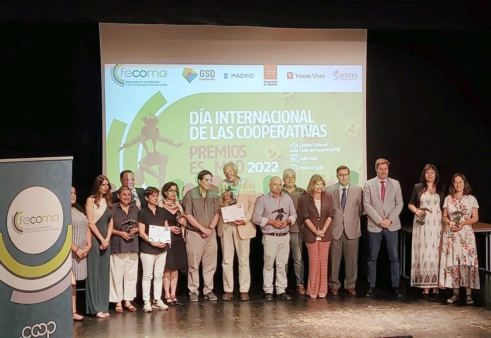Vortex_Dimension_Digital_en_Premios_ES_Mad_2022