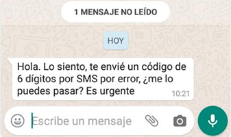 Mensaje_de_ciberestafa