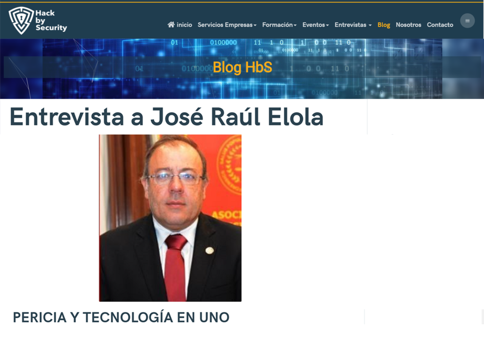 raul_vortex_ciberseguridad